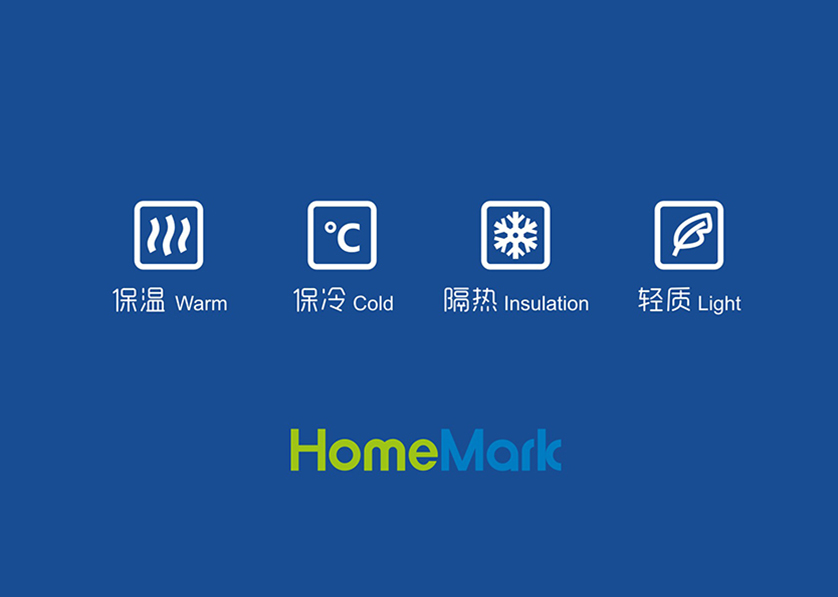 怀远县VI设计公司的种类很齐全
