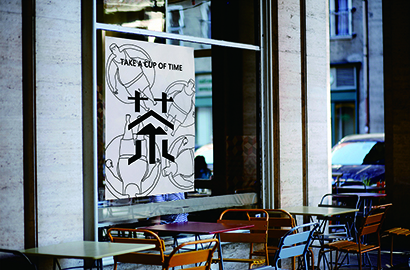 怀远县VI设计：融合城市文化，打造特色品牌标识