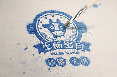 深耕怀远县企业VI设计：解锁品牌成长的核心密码